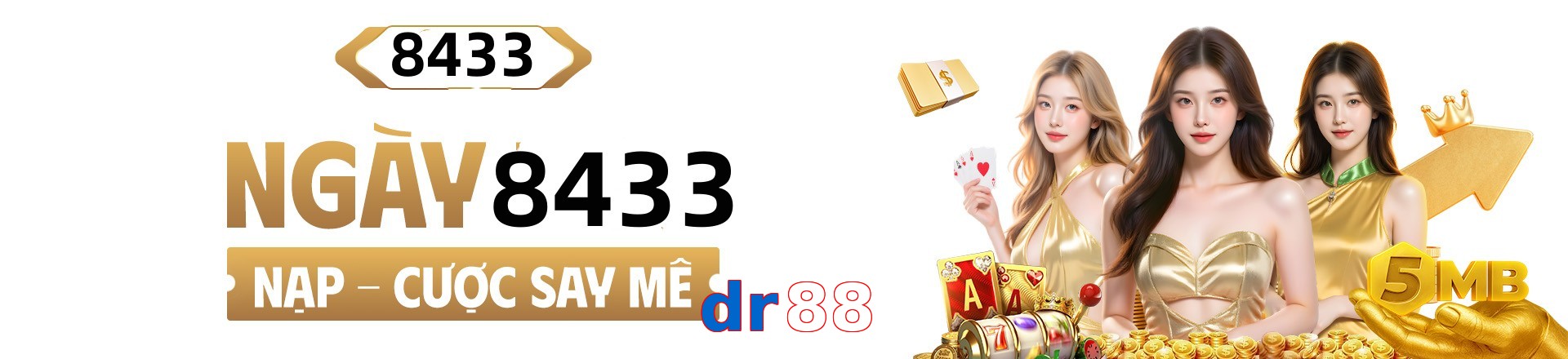 dr88