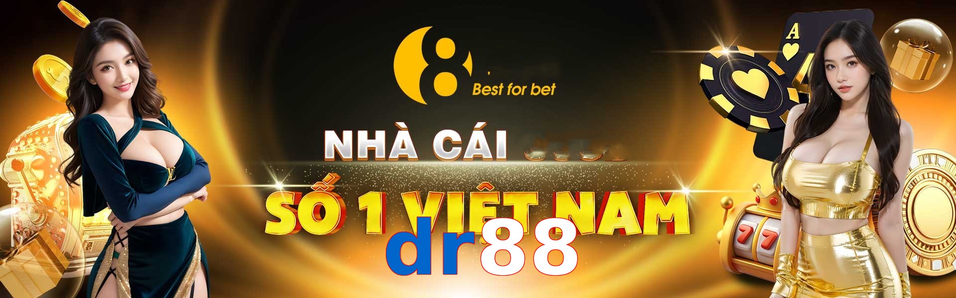 dr88